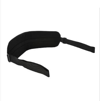 I like it Doggie Style Strap (Regular and Extra Sexy Size)