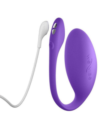 WeVibe - Jive Lite