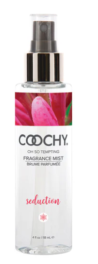 Fragrance Mist - PICK YOUR SCENT