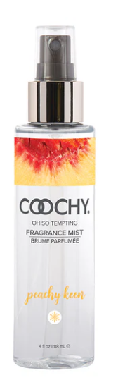 Fragrance Mist - PICK YOUR SCENT