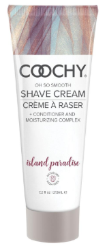 Coochy PICK YOUR SCENT/SIZE