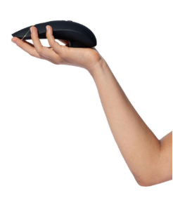 Womanizer Premium 2 - PICK YOUR COLOR