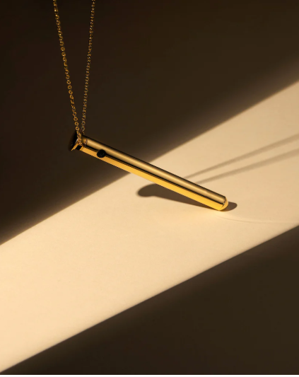 Crave: Vesper 2 - PICK YOUR COLOR! (Prices Vary)