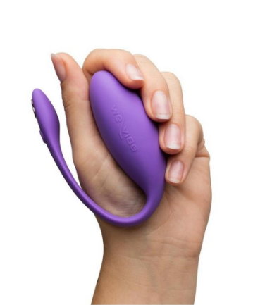 WeVibe - Jive Lite