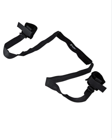 Position Pal Straps