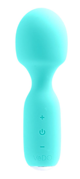 Wini Mini Wand PICK YOUR COLOR