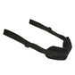 I like it Doggie Style Strap (Regular and Extra Sexy Size available!)