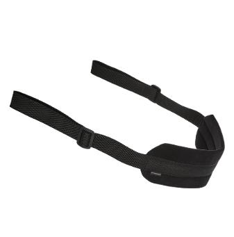 I like it Doggie Style Strap (Regular and Extra Sexy Size available!)
