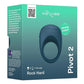 WeVibe Pivot 2