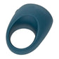 WeVibe Pivot 2
