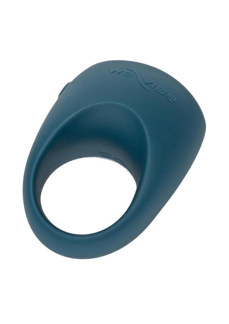 WeVibe Pivot 2