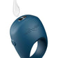 WeVibe Pivot 2