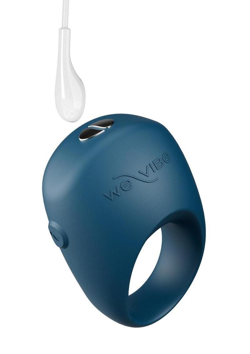 WeVibe Pivot 2