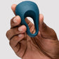 WeVibe Pivot 2
