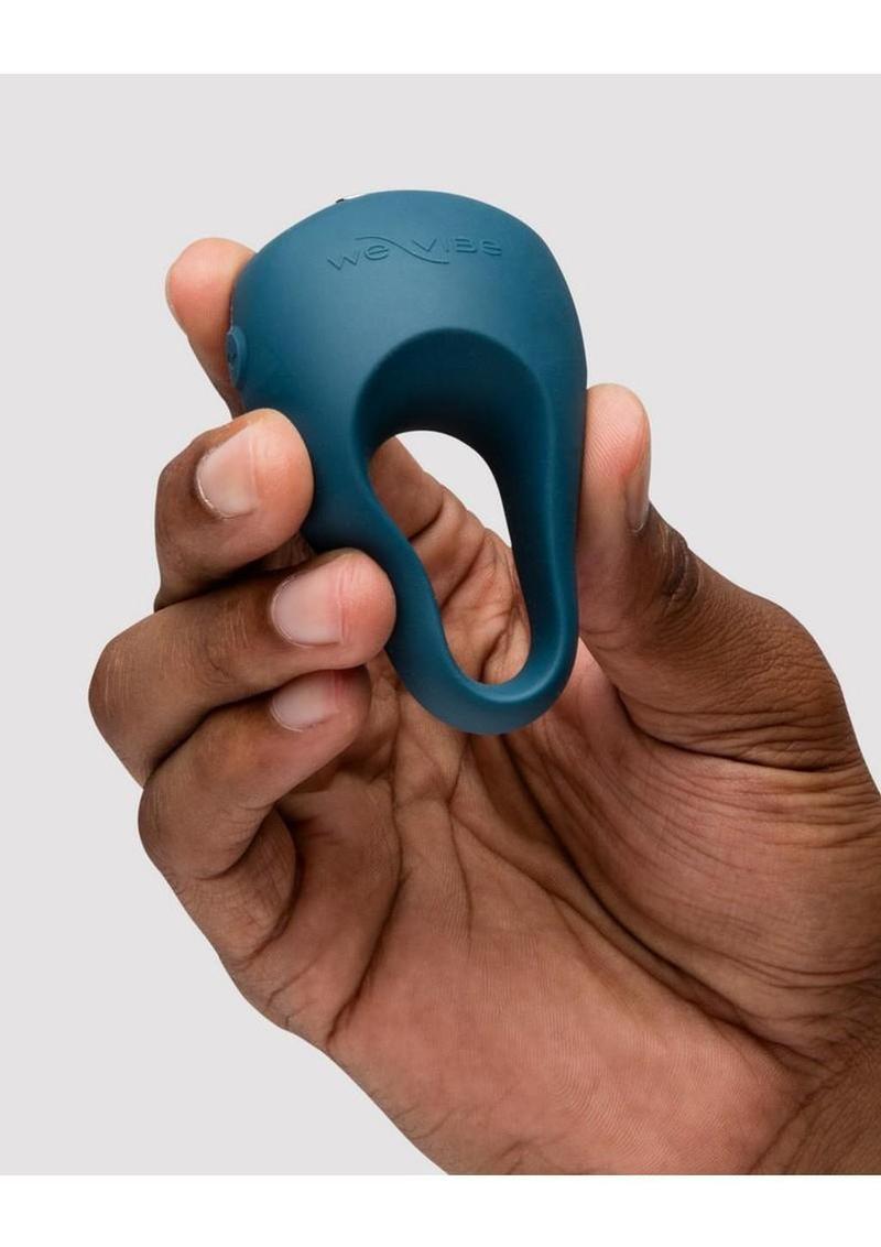 WeVibe Pivot 2