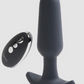 VeDo Bump Plus Anal Vibrating Plug With Remote