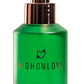 HighOnLove Firming Oil