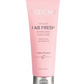 Coochy Fab Fresh Feminine Wash