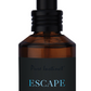 Pure Instinct cologne for men - Escape