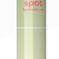 Sweetums Sweet Spot Balm - PICK YOUR FLAVOR