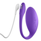 WeVibe - Jive Lite