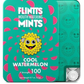 Flintts Mints Mouth Watering Oral Delights - PICK YOUR FLAVOR & STRENGTH