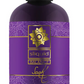 Sliquid Balance Soak-Limoncello 8.5oz