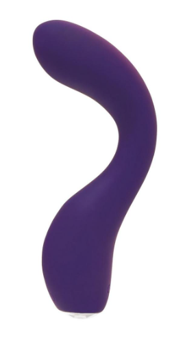 VeDo G-Spot Vibe PICK YOUR COLOR