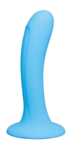 My First Time Beginners Strap On & Pegging Set