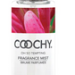 Fragrance Mist - PICK YOUR SCENT