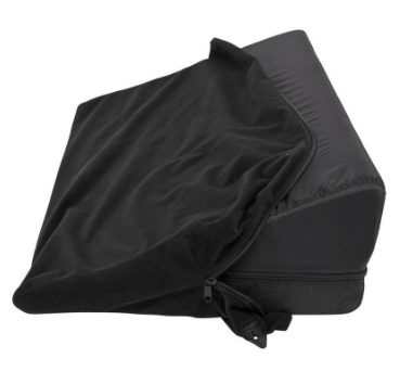 Pivot Positioner Wedge