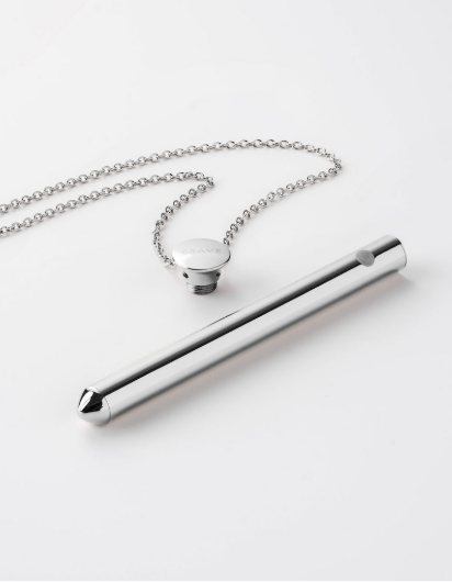 Crave: Vesper 2 - PICK YOUR COLOR! (Prices Vary)