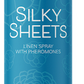 Silky Sheets Linen Spray