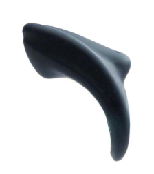 Overdrive Plus Rechargeable C-Ring