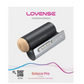 Loveense Solace Pro