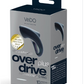 Overdrive Plus Rechargeable C-Ring