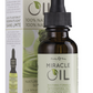 Miracle Oil
