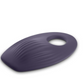 Grinding Pad (App enabled) - Gray
