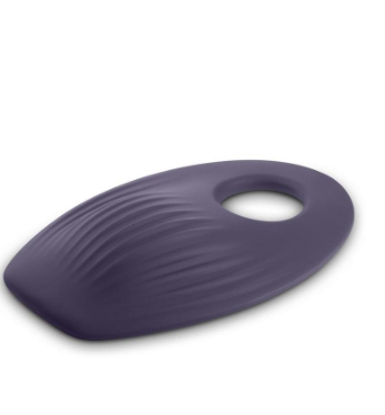 Grinding Pad (App enabled) - Gray