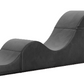 Liberator Aria Chaise And Bench - PICK YOUR COLOR