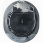 Heavy Duty Fuzzy Handcuffs PICK YOUR COLOR