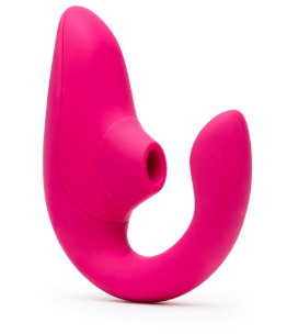 Womanizer Blend - PICK YOUR COLOR