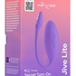 WeVibe - Jive Lite