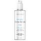Simply Timeless Aqua - Water Based pH Balanced Lubricant *BEST SELLER