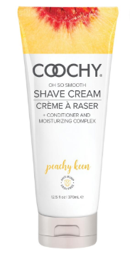 Coochy PICK YOUR SCENT/SIZE