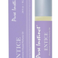 Pure Instinct - Entice