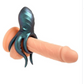 Creature Cocks Octo - Ring