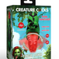 Creature Cocks Tongue Lasher