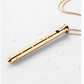 Crave: Vesper 2 - PICK YOUR COLOR! (Prices Vary)