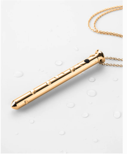 Crave: Vesper 2 - PICK YOUR COLOR! (Prices Vary)